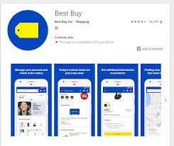 Best buy visa gift card. Best Buy Credit Card App Best Buy Gift Card Tecrada Com Credit Card App Cool Things To Buy Buy Gift Cards