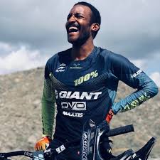 Eliot Jackson (@EliotJackson)