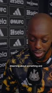 Newcastle United added a new photo.