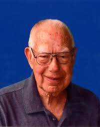 Obituary for Arthur "Will" Willis Davis