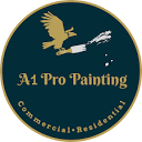 Painting Contractor | A1 Pro Painting | Edmonds