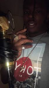 Profile for GKP Productions