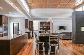 Illuminate your dining room with our best tips for using chandeliers, sconces, pendant lights and more. The Most Elegant Modern Dining Room Lighting