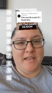 Vicky Skinner (@vickyskribenten)