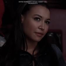 Cameron Cullen Sligo