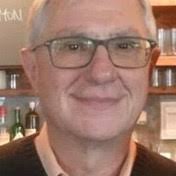 Croce Family Obituaries