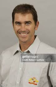 2,132 Robert Langer Photos & High Res Pictures