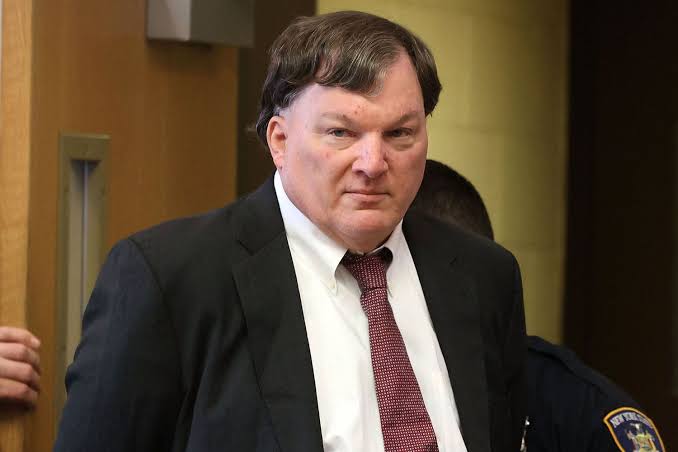 6 Disturbing Bombshells About the Long Island Serial Killer Revealed in New  Doc