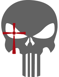 We did not find results for: Chris Kyle Logos