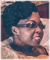 Obituary for Raude (Osias) Prince