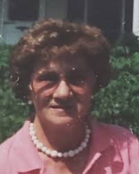 Elsie A. Kovach Obituary 2024