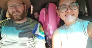 Cristiano Eduardo Hansen (@cristianoehansen) • Instagram photos and videos