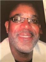 Curtis Doucette Obituary (2018)