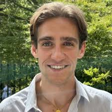 I am so happy to share with you all that I have been awarded the Annenberg  Global Merit Scolarship at University of Southern California.