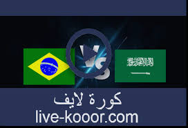 كيف تحدث هذه الطفرة عندما يقال لك مرارا وتكرارا إن لمسك أو التنفس حولك من الشخص الخطأ. Qqi2jxiryqkehm