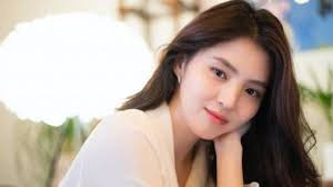 Nama keren fb berikut ini juga akan sangat cocok kamu jadikan sebagai nama game keren di mobile legends, pubg, dan lainnya. 1700 Nama Fb Keren Terbaru 2021 Lengkap Dari A Z Jalantikus