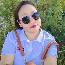 𝐇𝐀𝐏𝐏𝐄𝐍𝐈𝐍𝐆 𝐍𝐎𝐖