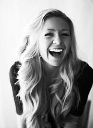 Hero Features — Bailarin Cellars