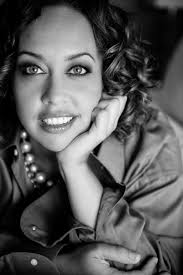 In this interview he speaks on what it is like growing up as a second generation immigrant. Mixed Archives The Race Card Project