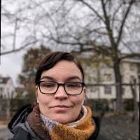 40+ ملفًا شخصيًا يحتوي على “Dorothea”