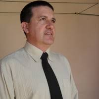 20+ perfis com “Dalton Melo”