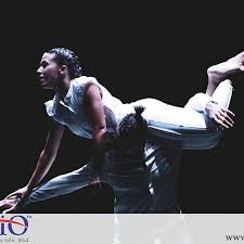 We are an organisation providing distribution and reseller services of renowned to sporting goods stores.our array of brands product can be reviewed at our webs www.perfectsports.com.my / www.perfectsports.com. Tapioadvisory Instagram Posts Photos And Videos Picuki Com