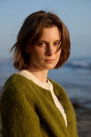 Madam Secretary" Invasive Species (TV Episode 2016)