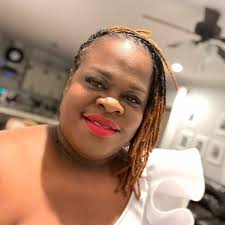 Kyla Howard (@caiscreations) • Instagram photos and videos