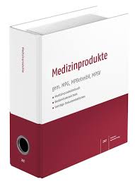 Durch einen arzt, physiotherapeuten oder eine hebamme in eine andere gesundheitseinrichtung oder aber in. Medizinprodukte Shop Deutscher Apotheker Verlag