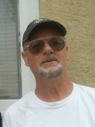 Obituary for David McKinley Tibbs