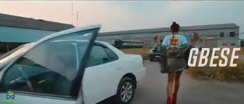 Qdot Moriamo Download Mp3 Music Trendybeatz