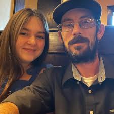 Hello, I'm wondering if anyone knows where I can get a replacement bottom  track/channel for the passenger side rear sliding window