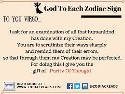 These people love their home and family more than anything else in this world. God To Signs God Assigning Duties To 12 Zodiac Is Best Thing To Read