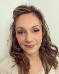 I feel lucky this is my job! I get to work in cool places, meeting cool  people.