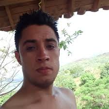 See what diego valencia (diegoro36) has discovered on pinterest, the world's biggest collection of ideas. Diego Valencia Diegova15 Twitter