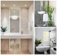 Badezimmer deko ideen cool claim wandbild schwarz badezimmer. 1001 Ideen Fur Eine Stilvolle Und Moderne Badezimmer Deko