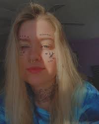 🏳️‍🌈Sonja Day (@sonjaday7) • Instagram photos and videos