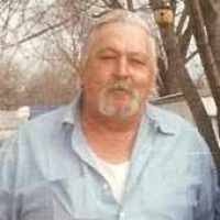 Larry Gene Bingham (1943–1997)