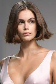 So if you re trying to do that haircut out and want a chunk of proposal these images are here to do the job. Vogue S Pick Of The 25 Best Bob Hairstyles Of All Time Vogue Paris