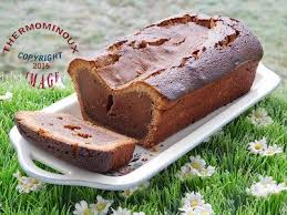 Gateau Fondant Chocolat Pralinoise Thermomix Blog Cuisine Thermomix Avec Recettes Pour Le Tm5 Tm31 Gateau Fondant Gateau Pralinoise Pralinoise