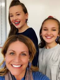 Jeannine Dalton (@jmccormick74)