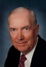 Harold Ronald Wagstaff Obituary October 16, 2016