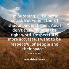I M Outgoing I Like Being Social But When I Think I Should Idlehearts
