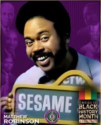 This is so incredibly important! Love you Hollerina Robinsina!! Repost from  @hollyrpeete My daddy was a proud #omegapsiphi Repost @realdlhughley  @officialoppf •In honor of #BlackHistoryMonth, we want to bring attention  to Bro