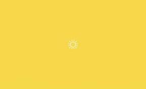 Super Wallpaper Macbook Desktop Yellow Ideas Laptop Wallpaper Quotes Aesthetic Desktop Wallpaper Iphone Wallpaper Yellow