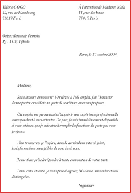 Check spelling or type a new query. Lettre De Motivation Conseiller Pole Emploi