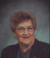 Search Myra Warren Obituaries and Funeral Services