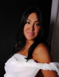 Clara Zapata's Instagram, Twitter & Facebook