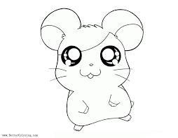 pin on cartoon