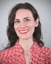 Sarah Mathews MA, LMFT, Marriage & Family Therapist, Minneapolis, MN, 55414 